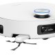 Dreame Aqua10 Ultra Roller Complete 0,23 L Bianco 9