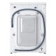 LG F2NX10S7NLB Lavatrice Slim 7 kg Classe A Bianca 12