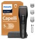 Philips Serie 7000 Regolacapelli HC7722/15 2