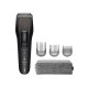 Philips Serie 7000 Regolacapelli HC7722/15 12