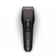 Philips Serie 7000 Regolacapelli HC7722/15 13