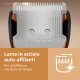 Philips Serie 7000 Regolacapelli HC7722/15 9