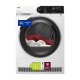 AEG TR7HE1C9 asciugatrice Libera installazione Caricamento frontale 9 kg Bianco 2