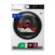 AEG TR8BGH38YA asciugatrice Libera installazione Caricamento frontale 8 kg Bianco 2
