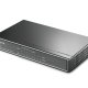 TP-Link TL-SG1008P switch di rete Non gestito Gigabit Ethernet (10/100/1000) Supporto Power over Ethernet (PoE) Nocciola 4