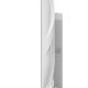 SABA SA40WFM10VDA SMART TV Bianco 40
