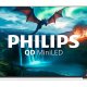 Philips 139,7 cm (55