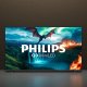 Philips 139,7 cm (55