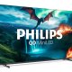 Philips 139,7 cm (55