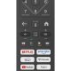 Philips 139,7 cm (55
