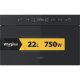 Whirlpool MBNA920B Microonde con grill, inox, Display Led, 22Lt, Jet Frost Made in Italy 2