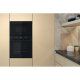 Whirlpool MBNA920B Microonde con grill, inox, Display Led, 22Lt, Jet Frost Made in Italy 6