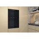 Whirlpool MBNA920B Microonde con grill, inox, Display Led, 22Lt, Jet Frost Made in Italy 7