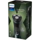 Philips Shaver 3000X Series X3002/00 Rasoio elettrico Wet & Dry 4