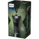 Philips Shaver 3000X Series X3002/00 Rasoio elettrico Wet & Dry 6