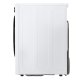 LG RHX7009TLB Asciugatrice Intelligente AI Dry 9 kg Classe B Bianco 15