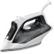 Rowenta Effective 2