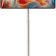 Hisense 32S6S 81,3 cm (32