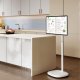 Hisense 32S6S 81,3 cm (32