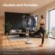 Hisense 32S6S 81,3 cm (32