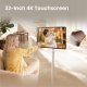 Hisense 32S6S 81,3 cm (32