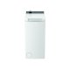 Hotpoint Ariston HTLCARE 66S IT lavatrice Caricamento dall'alto 6 kg 1100 Giri/min Bianco 2
