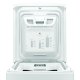 Hotpoint Ariston HTLCARE 66S IT lavatrice Caricamento dall'alto 6 kg 1100 Giri/min Bianco 12