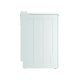 Hotpoint Ariston HTLCARE 66S IT lavatrice Caricamento dall'alto 6 kg 1100 Giri/min Bianco 13
