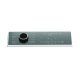Hotpoint Ariston HTLCARE 66S IT lavatrice Caricamento dall'alto 6 kg 1100 Giri/min Bianco 6