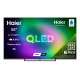 Haier S80G Series Smart TV QLED 55