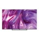 Haier S80G Series Smart TV QLED 65
