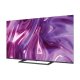 Haier S80G Series Smart TV QLED 65