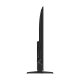 Haier S80G Series Smart TV QLED 65