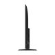 Haier S80G Series Smart TV QLED 65