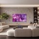 Haier S80G Series Smart TV QLED 65