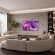Haier S80G Series Smart TV QLED 65