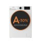 Hotpoint Ariston HB 83 CARE IT lavatrice Caricamento frontale 8 kg 1400 Giri/min Bianco 2