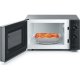 Whirlpool Cook20 Microonde a libera installazione - MWP 103 SB 4