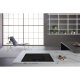 Whirlpool Piano cottura a induzione in vetroceramica - WT 1090 BA Made in Italy 4