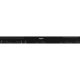 Whirlpool Piano cottura a induzione in vetroceramica - WT 1090 BA Made in Italy 9