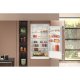 Hotpoint Ariston Frigorifero combinato ad incasso BCB 4020 E 10