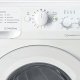 Indesit Lavatrice a libera installazione MTWC 71296 W IT - MTWC 71296 W IT 4