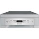 Hotpoint Ariston Lavastoviglie a libera installazione HA3FC10BS7A0S 9