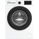 Whirlpool Lavatrice a libera installazione - WAM 762WB IT 3