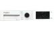 Whirlpool Lavatrice a libera installazione - WAM 762WB IT 6