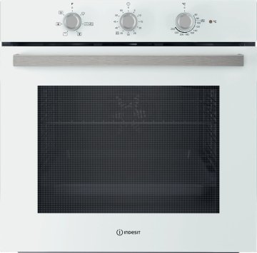 Indesit Forno da incasso IO K35H W - IO K35H W