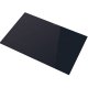 Haier 33803736 piano cottura 4