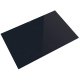 Haier 33803736 piano cottura 5