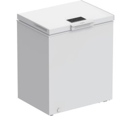 Whirlpool Congelatore a pozzetto - W3RHS14EW
