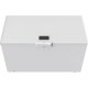 Whirlpool Congelatore a pozzetto - W3RHS44EW 3